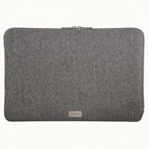 Чанти и раници за лаптопи > Hama 217108 (снимка 1)