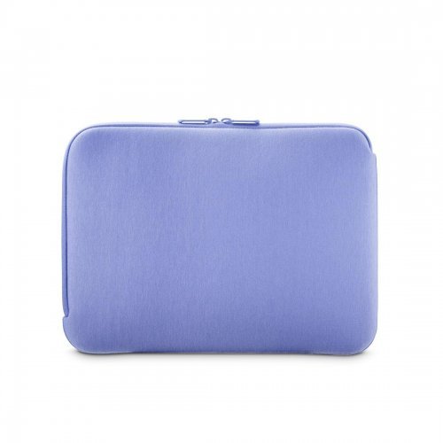 Чанти и раници за лаптопи > Hama 222032 (снимка 2)