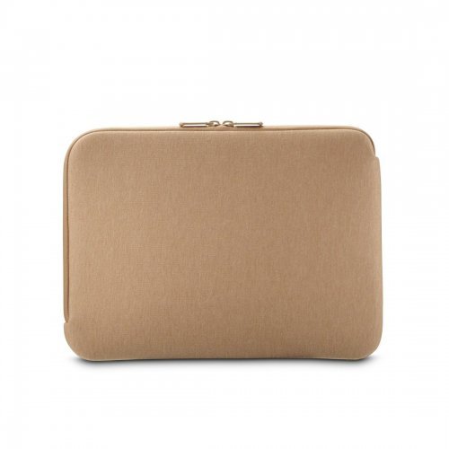 Чанти и раници за лаптопи > Hama 222034 (снимка 2)