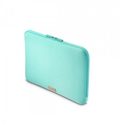 Чанти и раници за лаптопи > Hama 222040 (снимка 5)