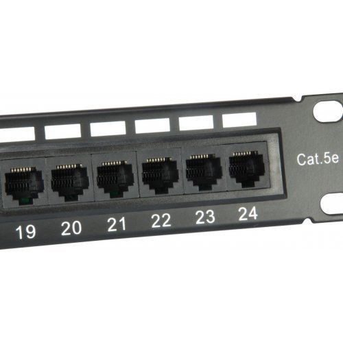 Аксесоари за шкафове > Equip 235325/283592 (снимка 2)