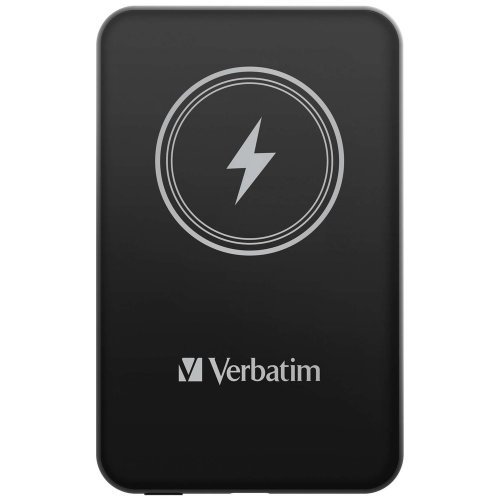 Мобилна батерия Verbatim 32240 (снимка 1)