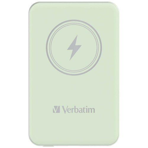 Мобилна батерия Verbatim 32241 (снимка 1)