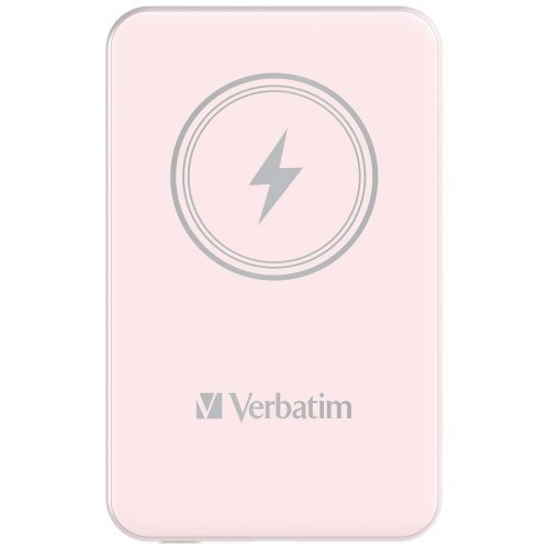 Мобилна батерия Verbatim 32243 (снимка 1)