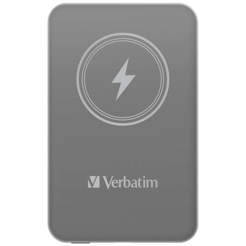 Мобилна батерия Verbatim 32244 (снимка 1)
