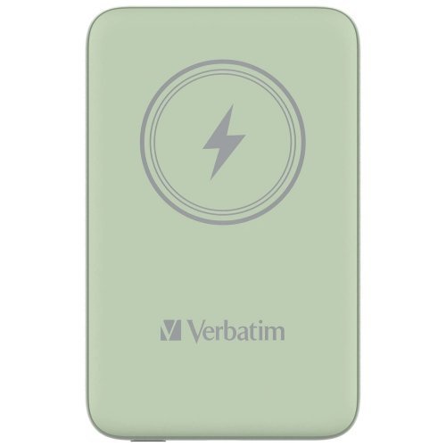 Мобилна батерия Verbatim 32246 (снимка 1)