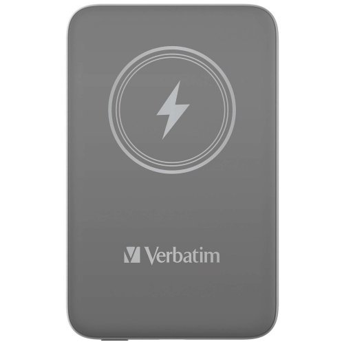 Мобилна батерия Verbatim 32249 (снимка 1)