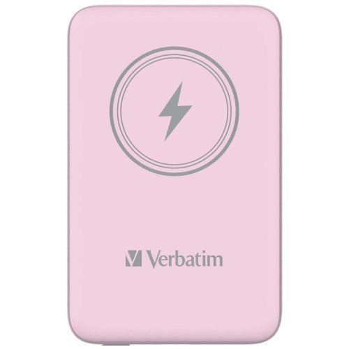 Мобилна батерия Verbatim 32248 (снимка 1)