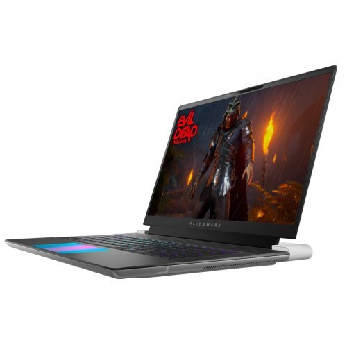 Лаптоп Dell Alienware x16 R2 #DELL03253 (снимка 4)