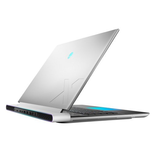 Лаптоп Dell Alienware x16 R2 #DELL03253 (снимка 5)
