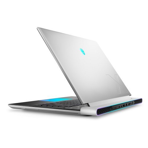 Лаптоп Dell Alienware x16 R2 #DELL03253 (снимка 6)