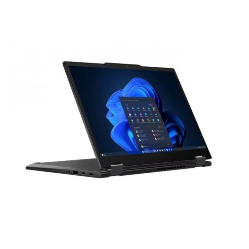 Лаптоп Lenovo ThinkPad X13 21LW000QBM (снимка 1)