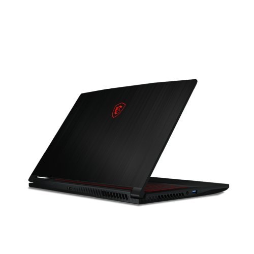 Лаптоп MSI GF63 Thin 9S7-16R821-1270 (снимка 5)