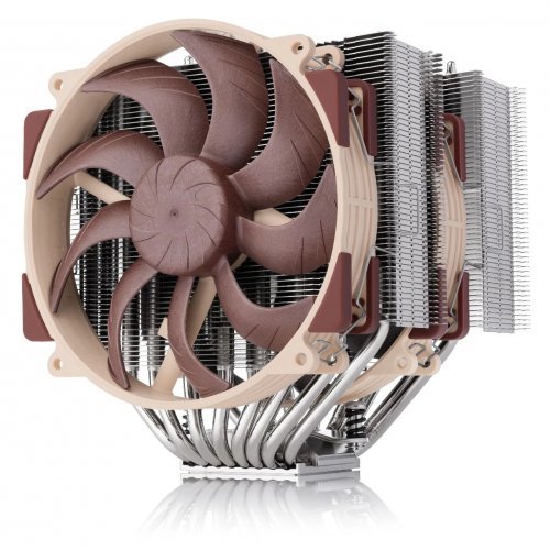 Охлаждане Noctua NH-D15-G2 (снимка 1)