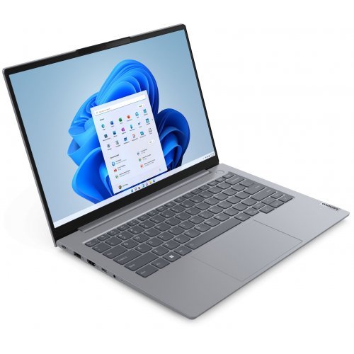 Лаптоп Lenovo ThinkBook 21MR004ABM (снимка 2)