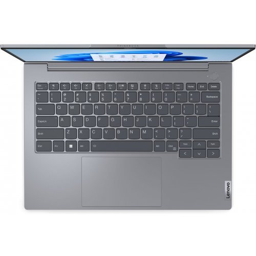 Лаптоп Lenovo ThinkBook 21MR004ABM (снимка 4)