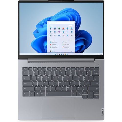 Лаптоп Lenovo ThinkBook 21MR004ABM (снимка 5)