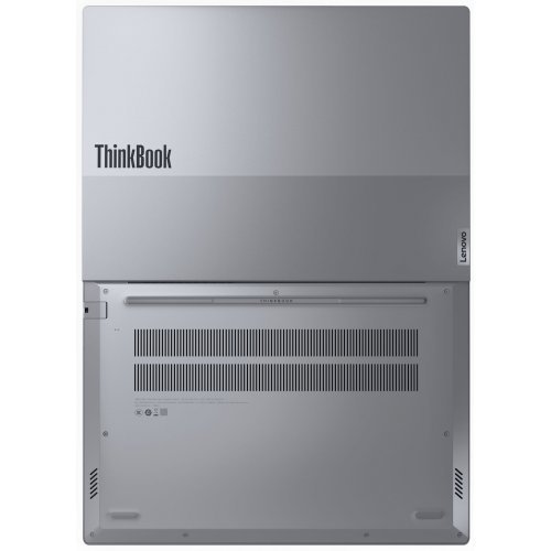 Лаптоп Lenovo ThinkBook 21MR004ABM (снимка 6)