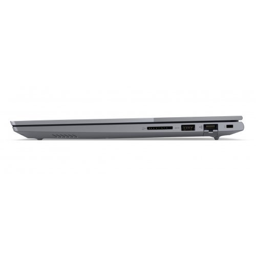 Лаптоп Lenovo ThinkBook 21MR004ABM (снимка 10)
