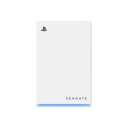 Външен диск Seagate STLV2000201 (снимка 1)