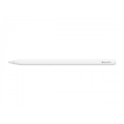 Зарядно за таблет Apple MX2D3ZM/A (снимка 2)