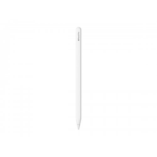 Зарядно за таблет Apple MX2D3ZM/A (снимка 3)