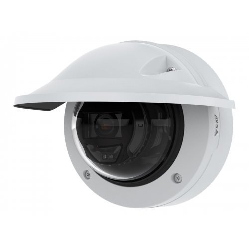 IP камера AXIS 02328-001 (снимка 1)