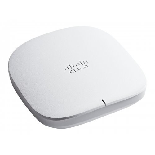 Access Point Cisco CBW150AX-E-EU (снимка 2)