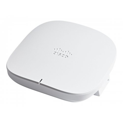 Access Point Cisco CBW150AX-E-EU (снимка 3)