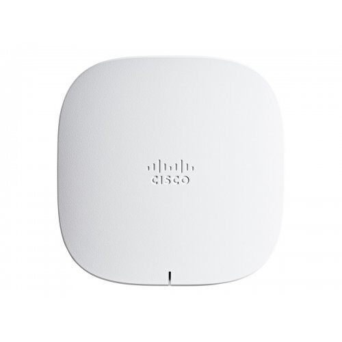 Access Point Cisco CBW150AX-E-EU (снимка 4)