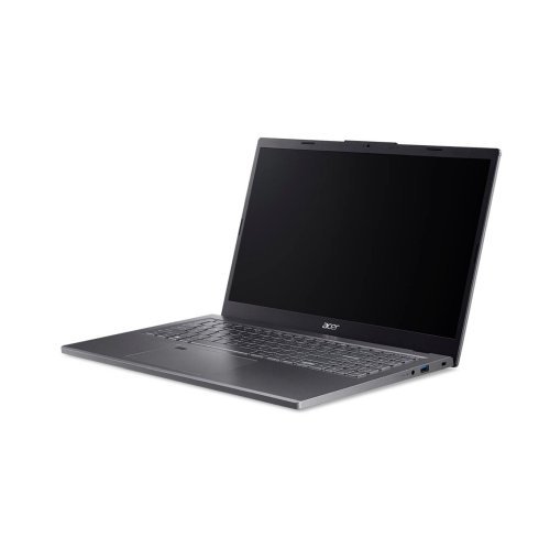 Лаптоп Acer Aspire NX.KXAEX.00A (снимка 1)
