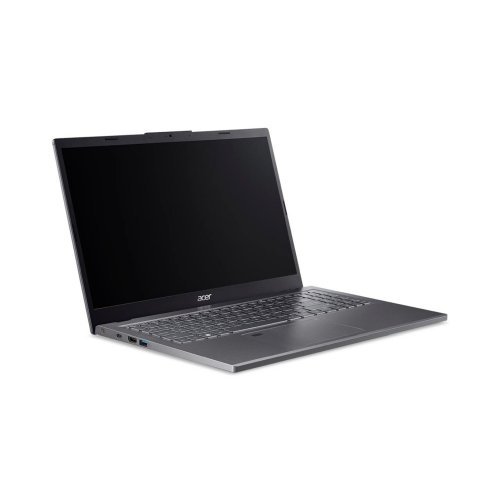 Лаптоп Acer Aspire NX.KXAEX.00A (снимка 2)