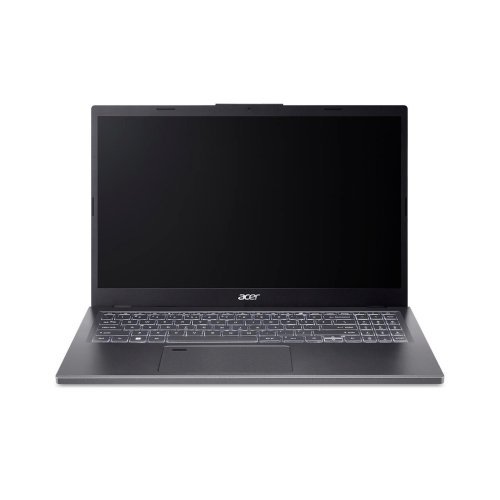 Лаптоп Acer Aspire NX.KXAEX.00A (снимка 3)