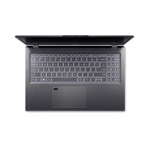 Лаптоп Acer Aspire NX.KXAEX.00A (снимка 4)