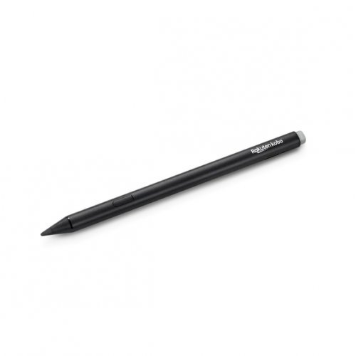 Зарядни, тунери и др. > Kobo Stylus 2 N605-AC-BK-S-PN (снимка 2)