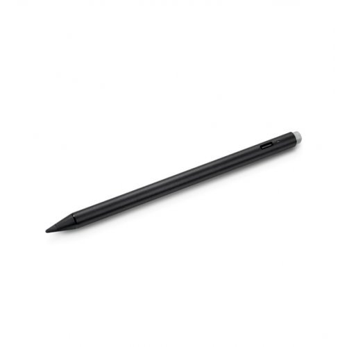 Зарядни, тунери и др. > Kobo Stylus 2 N605-AC-BK-S-PN (снимка 3)