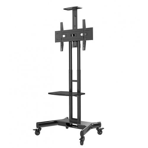 Стойки и стендове > NEOMOUNTS BY NEWSTAR NM-M1700BLACK (снимка 2)