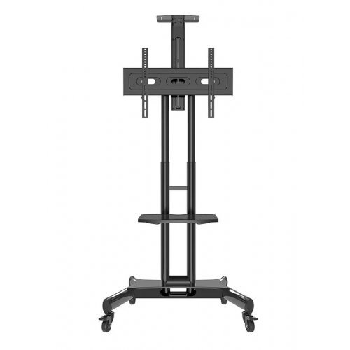 Стойки и стендове > NEOMOUNTS BY NEWSTAR NM-M1700BLACK (снимка 3)