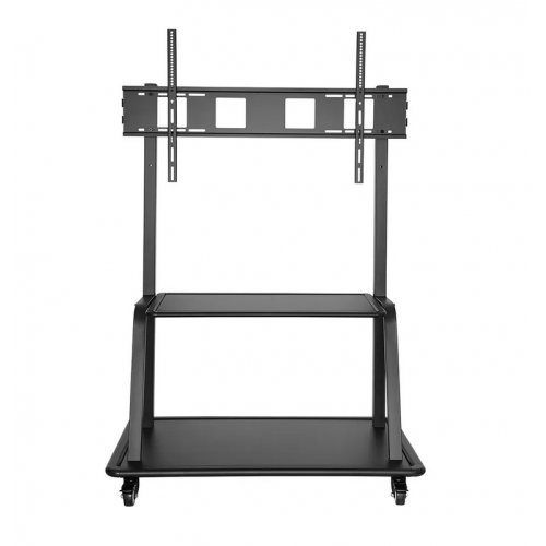 Стойки и стендове > NEOMOUNTS BY NEWSTAR NS-M4000BLACK (снимка 3)