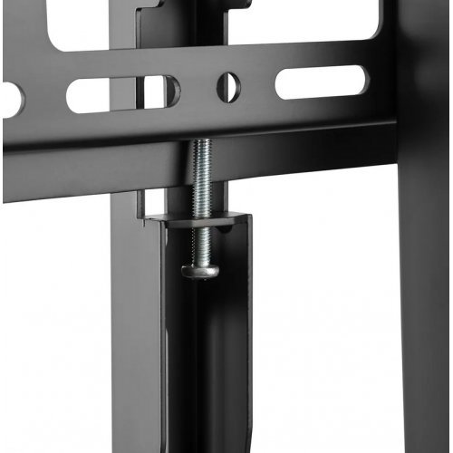 Стойки и стендове > NEOMOUNTS BY NEWSTAR NS-M4000BLACK (снимка 5)