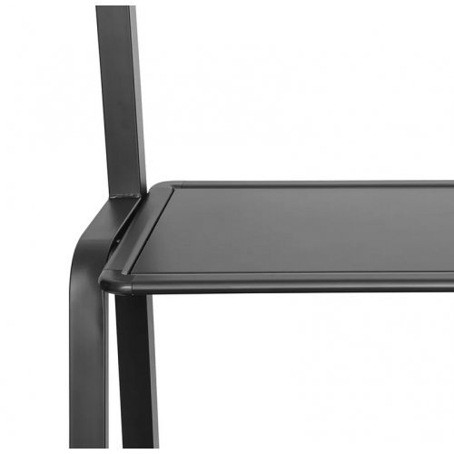 Стойки и стендове > NEOMOUNTS BY NEWSTAR NS-M4000BLACK (снимка 6)