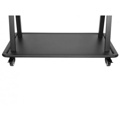 Стойки и стендове > NEOMOUNTS BY NEWSTAR NS-M4000BLACK (снимка 7)