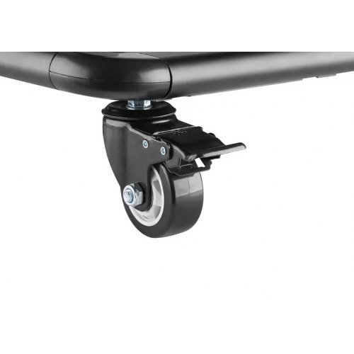 Стойки и стендове > NEOMOUNTS BY NEWSTAR NS-M4000BLACK (снимка 8)