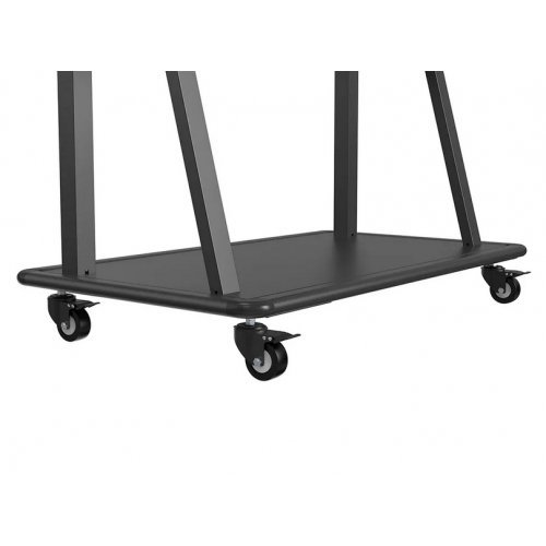 Стойки и стендове > NEOMOUNTS BY NEWSTAR NS-M4000BLACK (снимка 10)