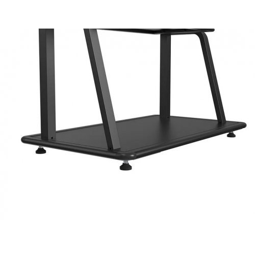 Стойки и стендове > NEOMOUNTS BY NEWSTAR NS-M4000BLACK (снимка 11)