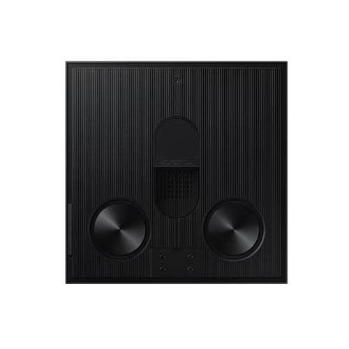 Преносими тонколони > Samsung HW-LS60D/EN (снимка 2)