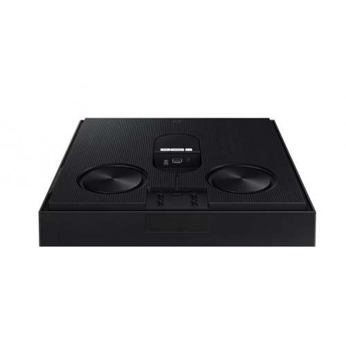 Преносими тонколони > Samsung HW-LS60D/EN (снимка 3)