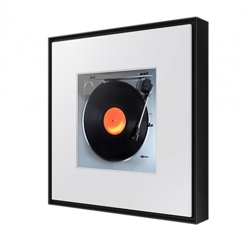 Преносими тонколони > Samsung HW-LS60D/EN (снимка 5)