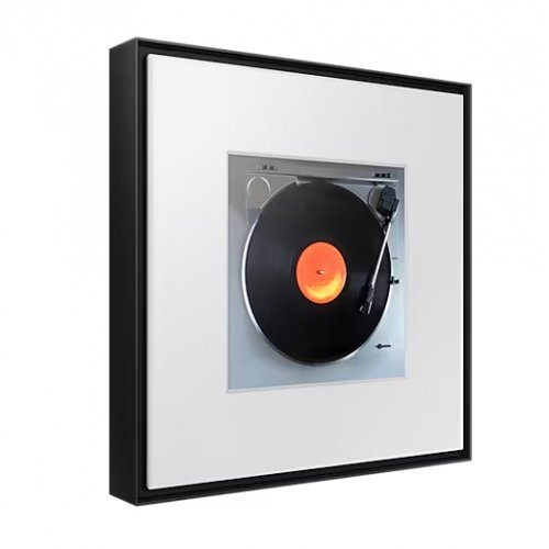 Преносими тонколони > Samsung HW-LS60D/EN (снимка 6)