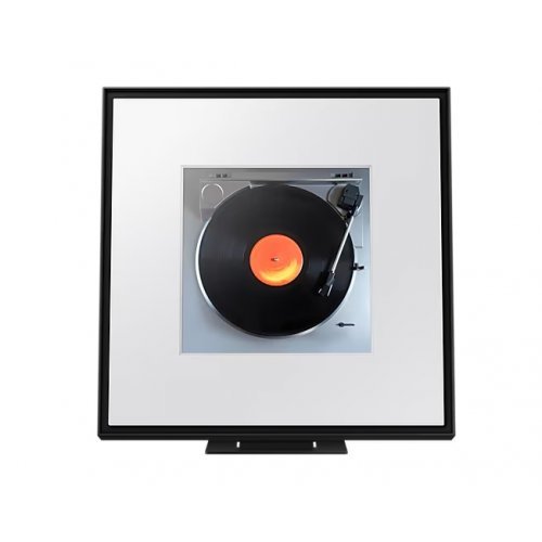 Преносими тонколони > Samsung HW-LS60D/EN (снимка 7)